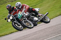 enduro-digital-images;event-digital-images;eventdigitalimages;lydden-hill;lydden-no-limits-trackday;lydden-photographs;lydden-trackday-photographs;no-limits-trackdays;peter-wileman-photography;racing-digital-images;trackday-digital-images;trackday-photos